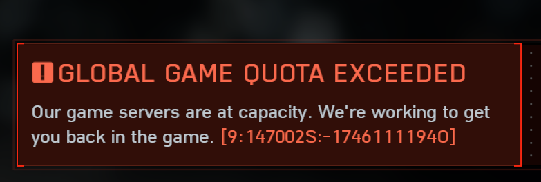 TacticalBrit tweet media