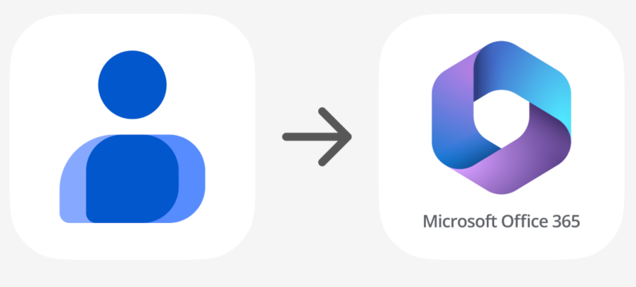 Shared_Contacts's tweet image. Thinking about what happened to the Microsoft contact sharing feature? It&apos;s gone, and users keep asking what to do.

This guide tells you how to bring contact sharing back
👉 sharedcontacts.com/blog/how-to-ex…

#Microsoft365 #Outlook #SharedContacts #TeamWork