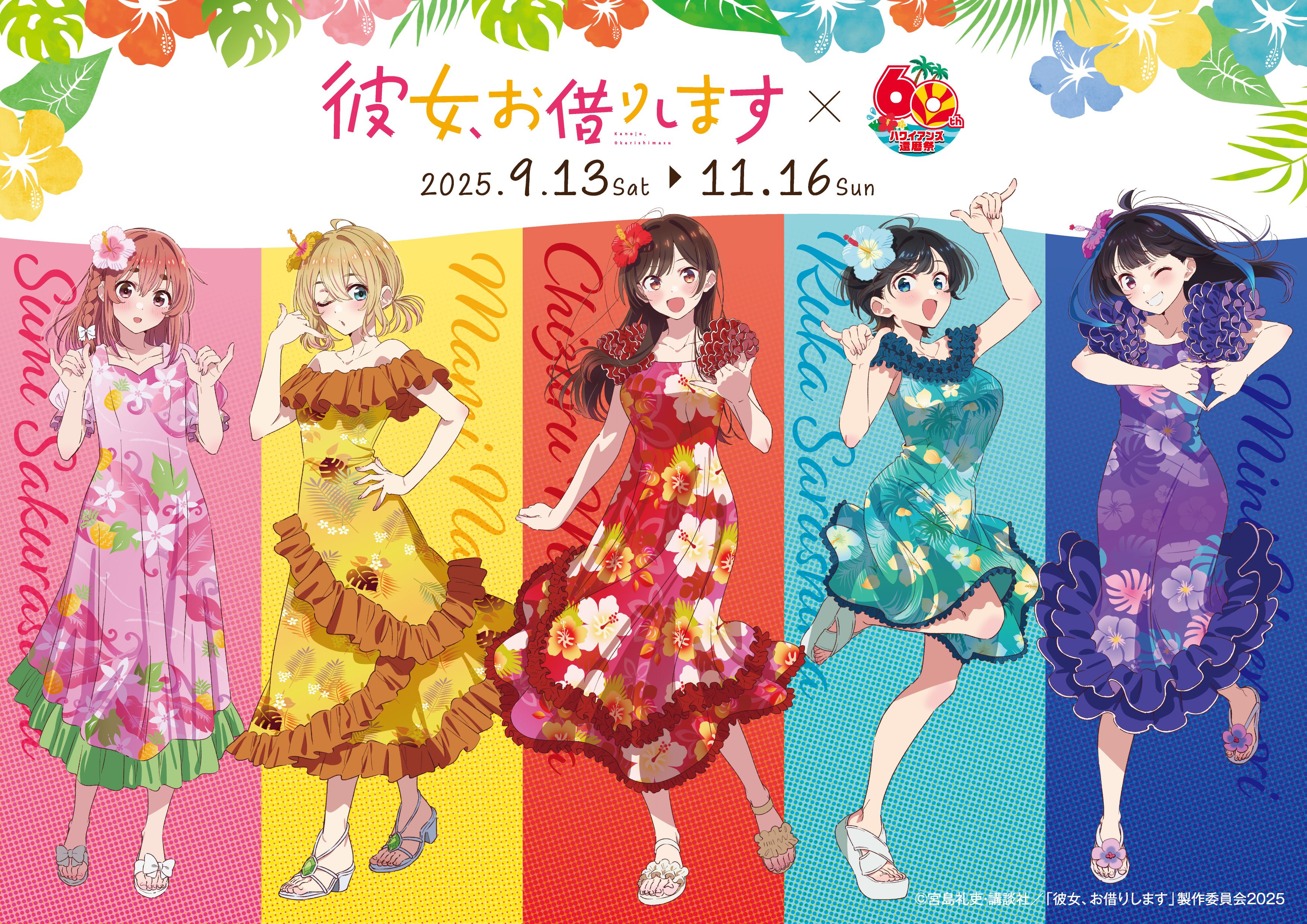 あんにゃ。 ADIDAS ORIGINALS ZX 750 NEW MEN'S RUNNING TRAINERS SHOES | eBay