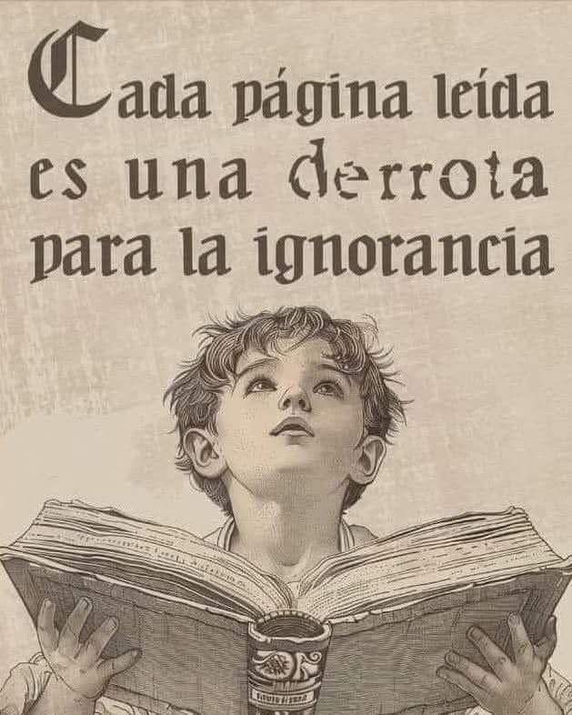 Amor por los libros (@amorenloslibros) on Twitter photo 