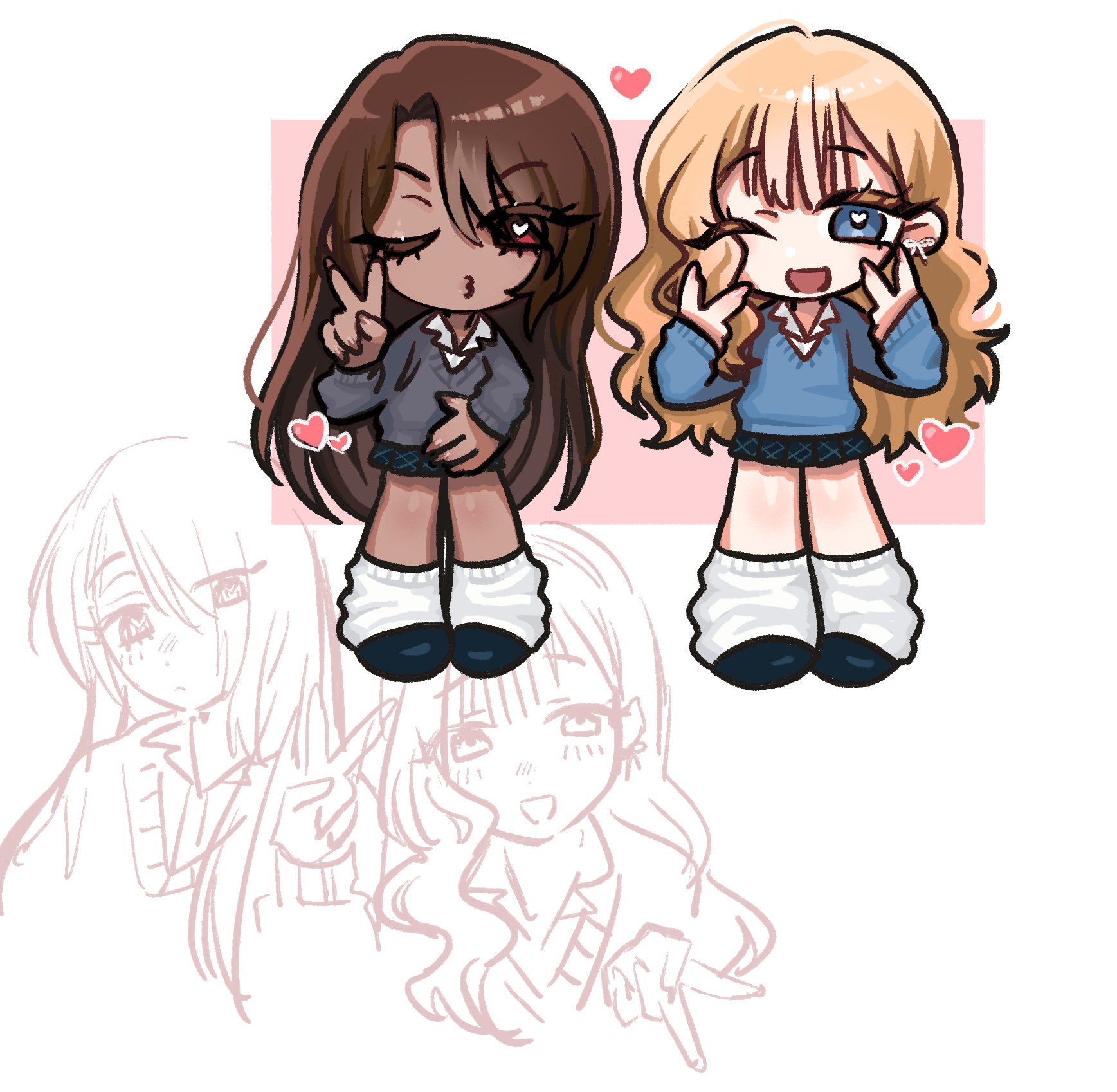 mekko 質問逃げ禁止　SHIPS Topics No.0386 ｜ Z/X - Zillions of enemy X - ゼクス公式サイト