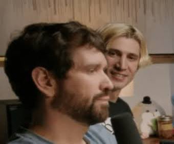 maxiturmalin's tweet photo. @EZicoPZ @xQc These pictures are all after they were outed as pedos https://t.co/RSyy7TErxI
