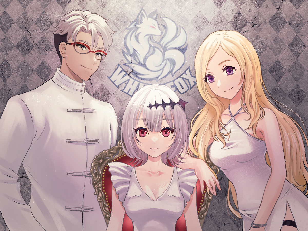 pupu_pupu88's tweet photo. 最強の両親をもつギャングの娘
#アロ絵 #dttoart #アランの画廊 https://t.co/HkrAhSOSue