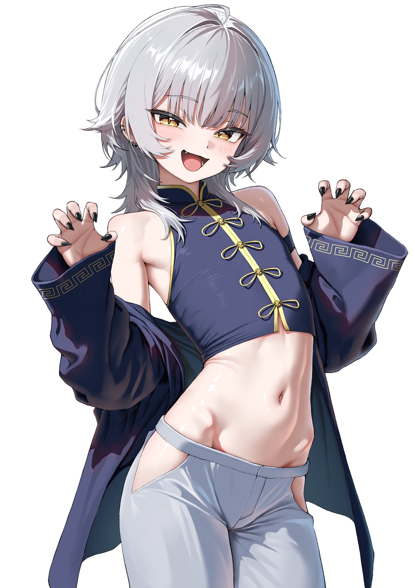 投稿の画像