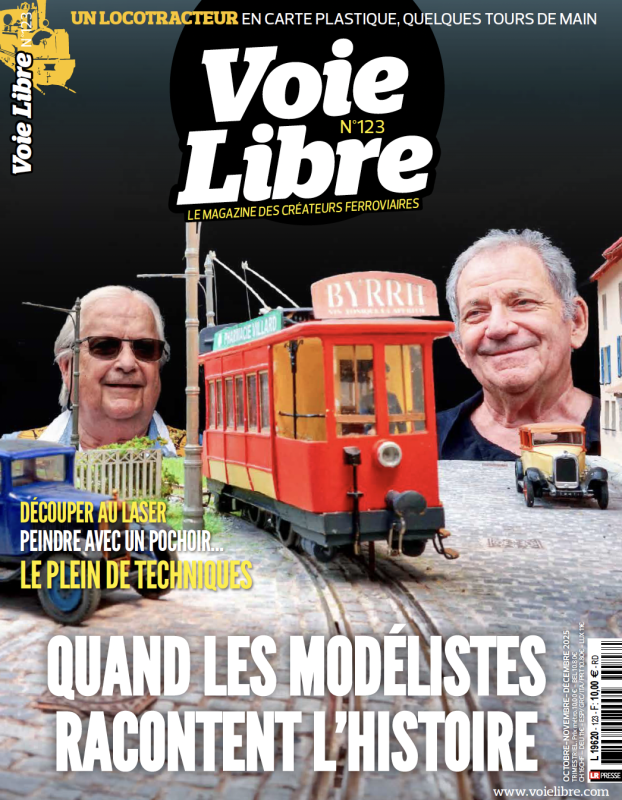 voielibre tweet media