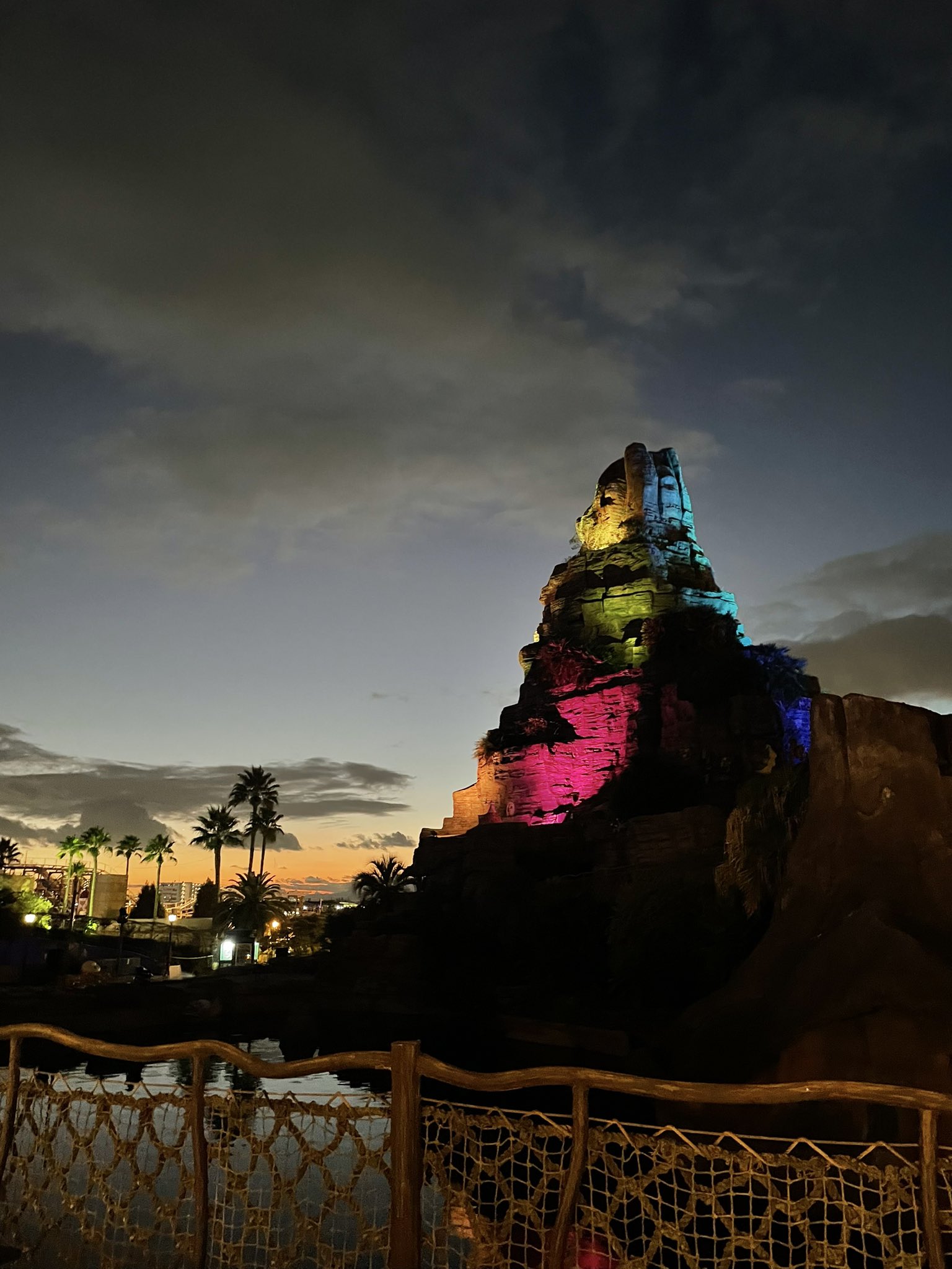 神﨑みく里 on X: 