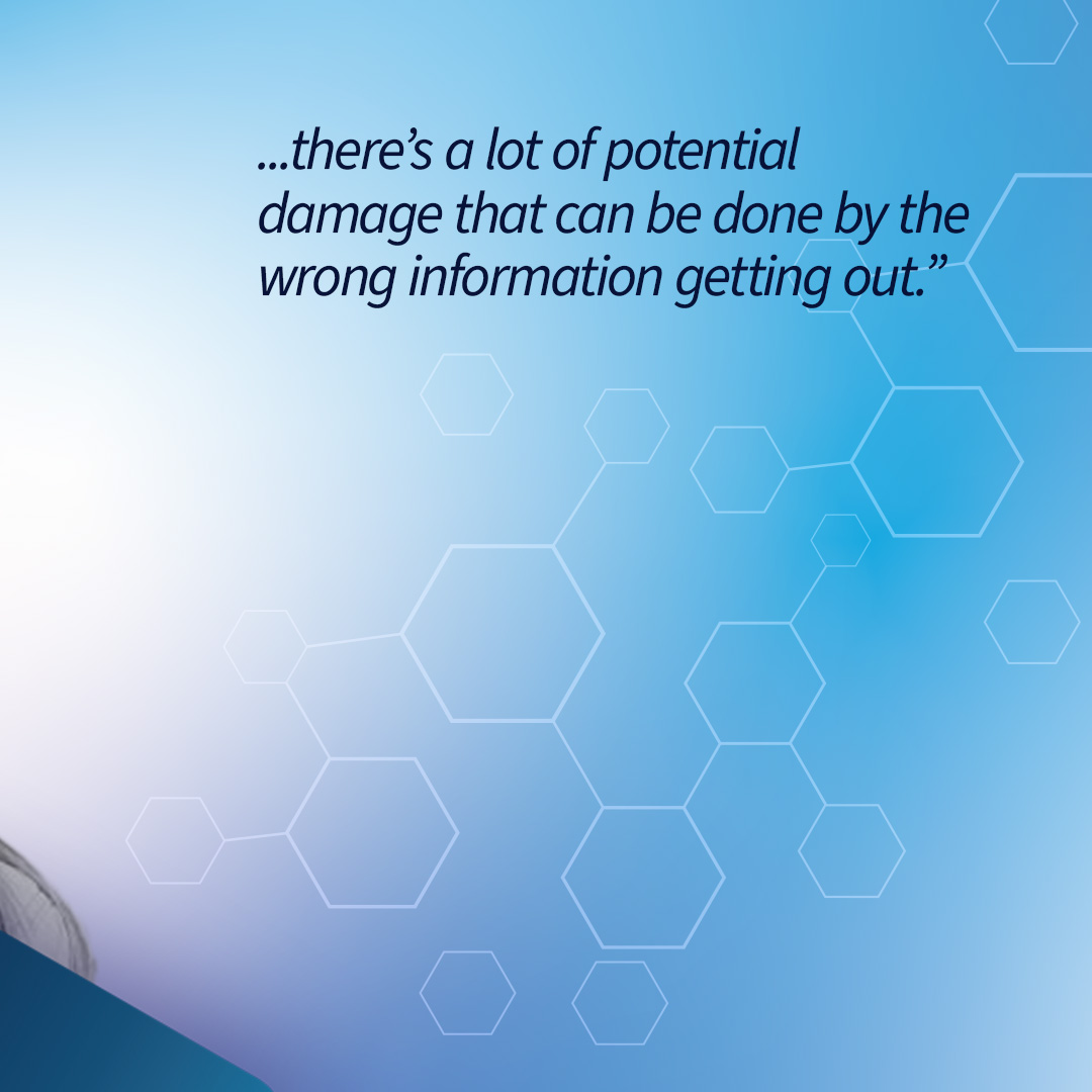 TechLPodcast's tweet image. As AI becomes more convincing, how do we keep hold of the truth?

Broadcaster &amp;amp; ITV’s Lorraine AI Agony Aunt @LaraLewington joins host @Garethbedigital to explore disinformation, AI regulation &amp;amp; public trust.

🎧Listen: bedigitaluk.com/podcast 

#AI #Disinformation #TechPodcast