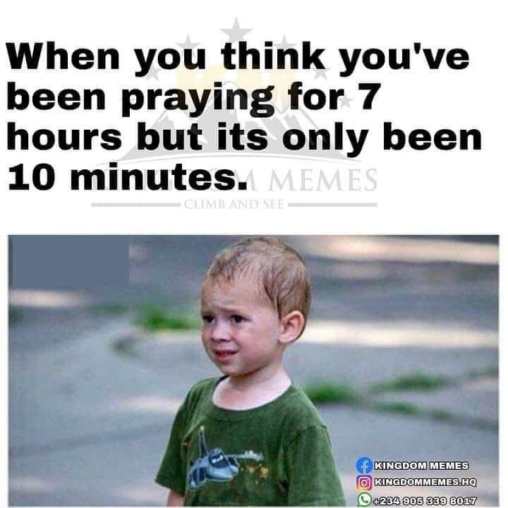 Hey …
WCC is coming …