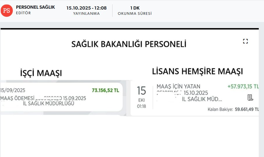 Bu tablo kimleri rahatsız etmiyor !!!!
Nasıl kabulleniyorsunuz !!!
Sen kabullensen bile anne baban kabullenmez o kadar okuttum der !!!
Kendinize acımıyorsunuz anne babanıza acıyın 
Lütfen artık şu tercihlerinizi gözden geçirin.