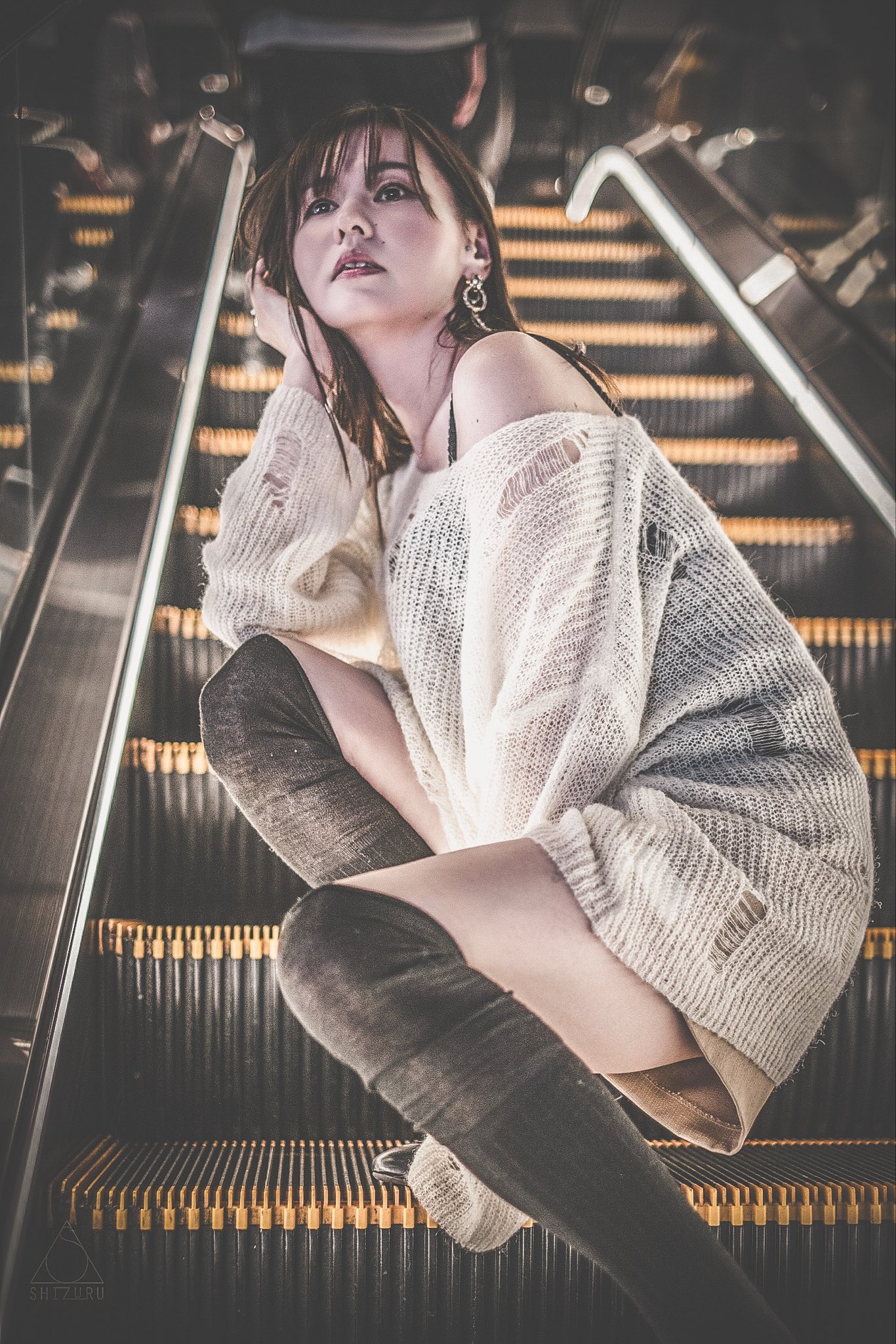 生写真 まとめ Amazon.co.jp: 乃木坂46 2023.July-Ⅳ ビスチェ 生写真 川崎桜 3