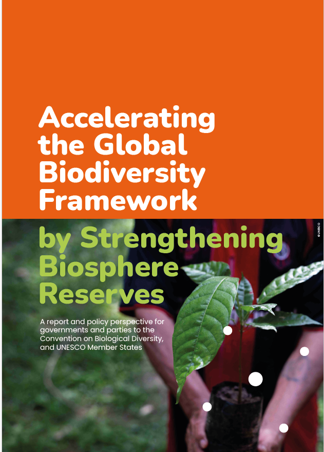 Alicia Donnellan Barraclough tweet media