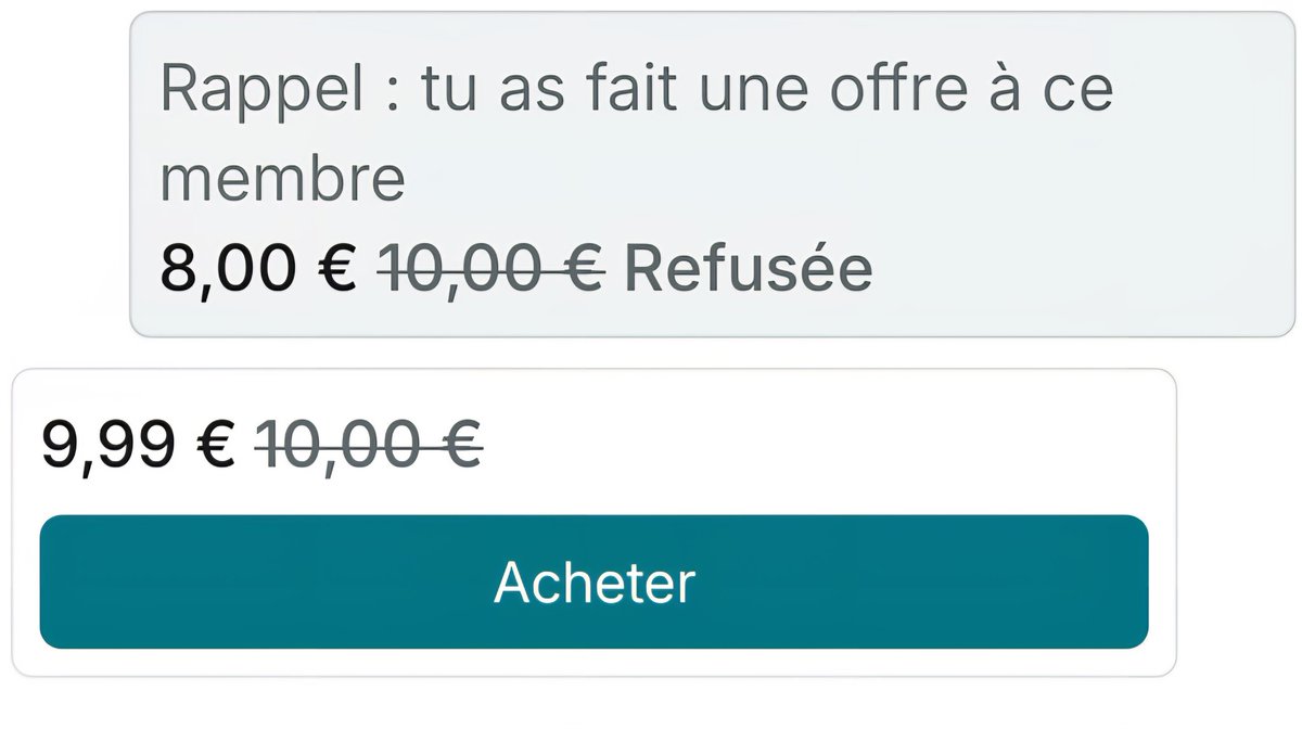 mdr mais 🥲