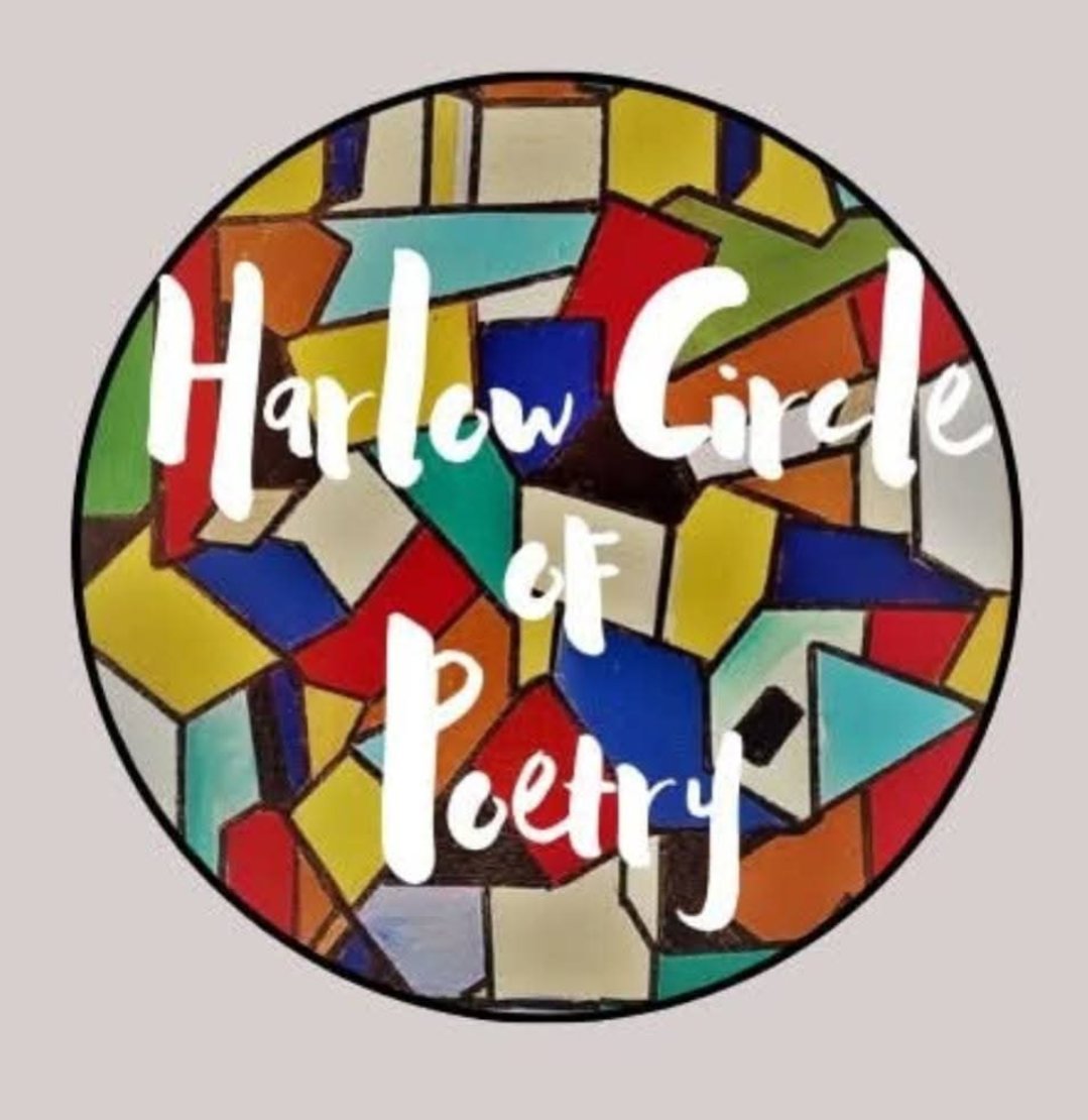 CarmellaPoetry's tweet image. Excited to be reading at @HarlowPride  this year! Come and join us in supporting our LGBTQ+ communities this weekend!
#HarlowPride
#CommunityMatters
#Oneness 
#HarlowCircleofPoetry