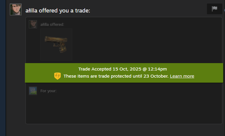 Thank you so much
<a href="/VideoPower_cs/">VideoPower</a> #videopowerlegit