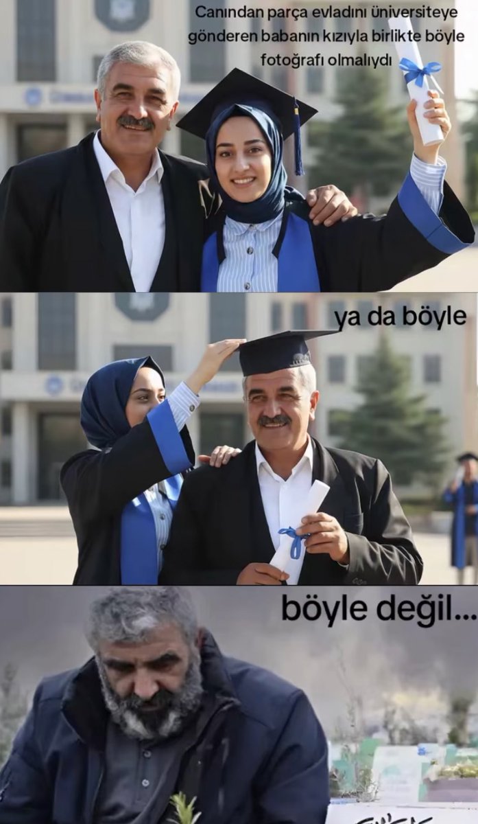 #RojinİçinAdalet