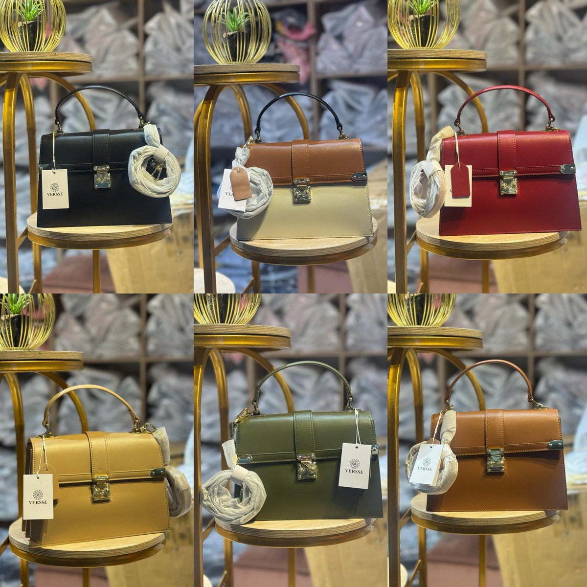 <a href="/DoIknoYourFada/">Get Updated 2</a> Beautiful