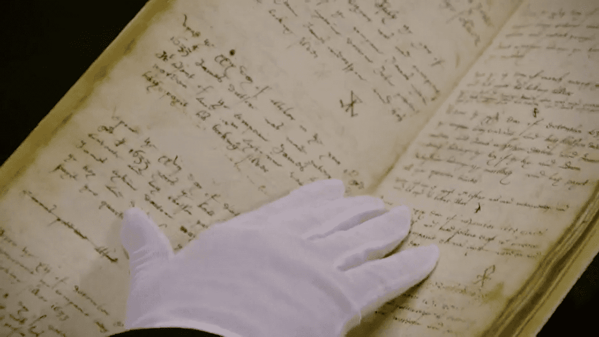 ProvincialGran's tweet photo. Fundada en 1736, la Gran Logia de Escocia es una de las instituciones masónicas más antiguas del mundo y una pieza clave en la historia de la masonería universal que está profundamente enraizada y transmitida a lo largo de más de cuatro siglos de historia. #GLPV https://t.co/aJKI2G0WWe