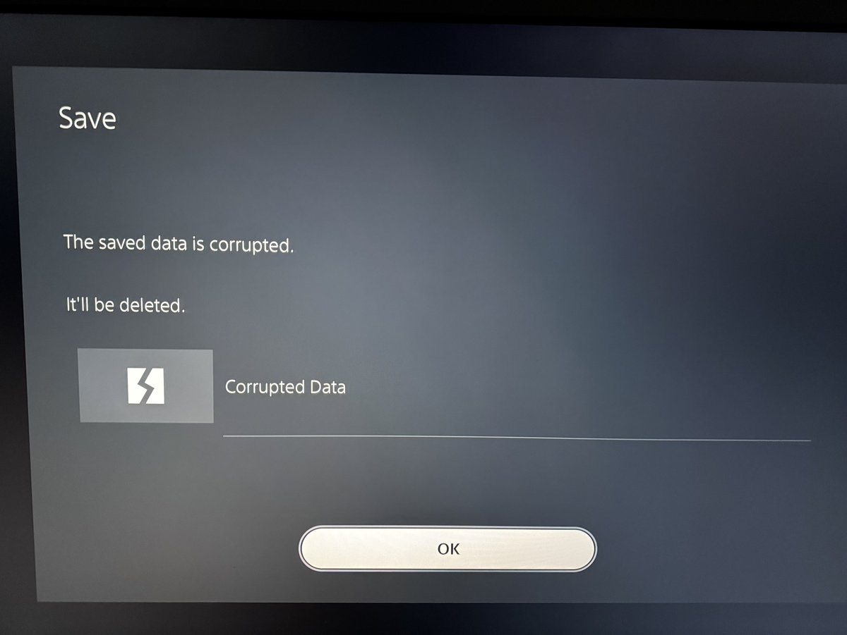 Neo Flash tweet media
