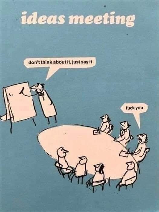 paulwall1970 (@paulwall1970) on Twitter photo 