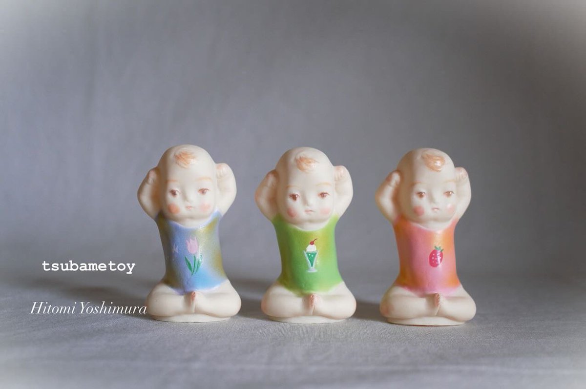 まるみちゃんソフビ✨未開封✨インディーズソフビ✨レア✨入手困難!ツバメトイさん✨ ツバメトイ⭐️ソフビトイメーカー⭐️ (@tsubametoy) / Posts / X