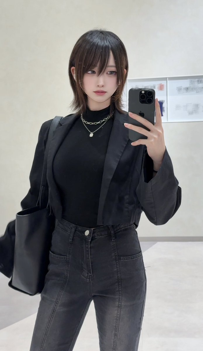 yukiyukicos's tweet image. 