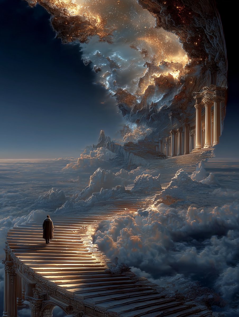 Good morning, friends🔥