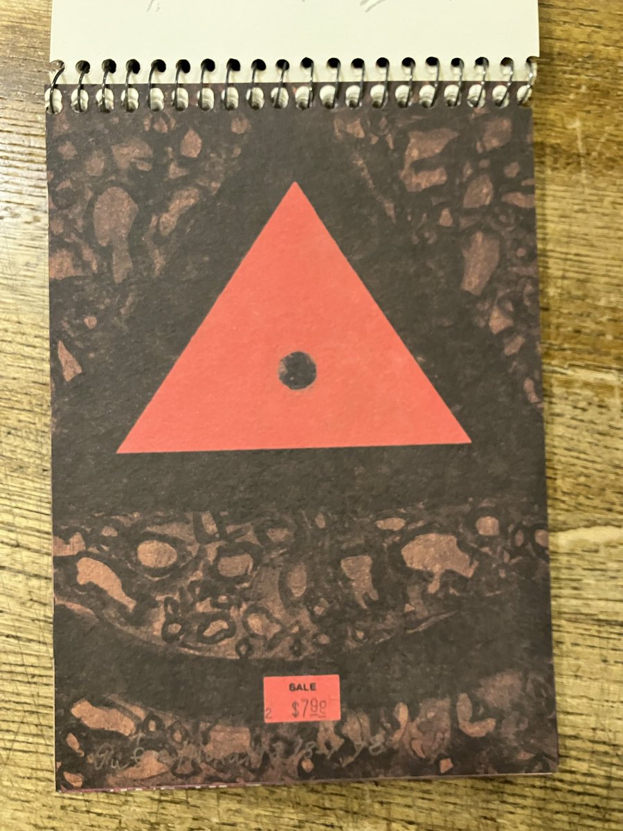 古本屋 百年 tweet media