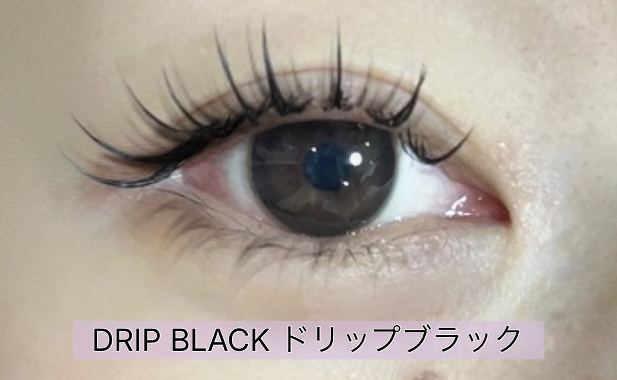 まなみんママ♡ Manami🫧 (@manami_body) / Posts / X