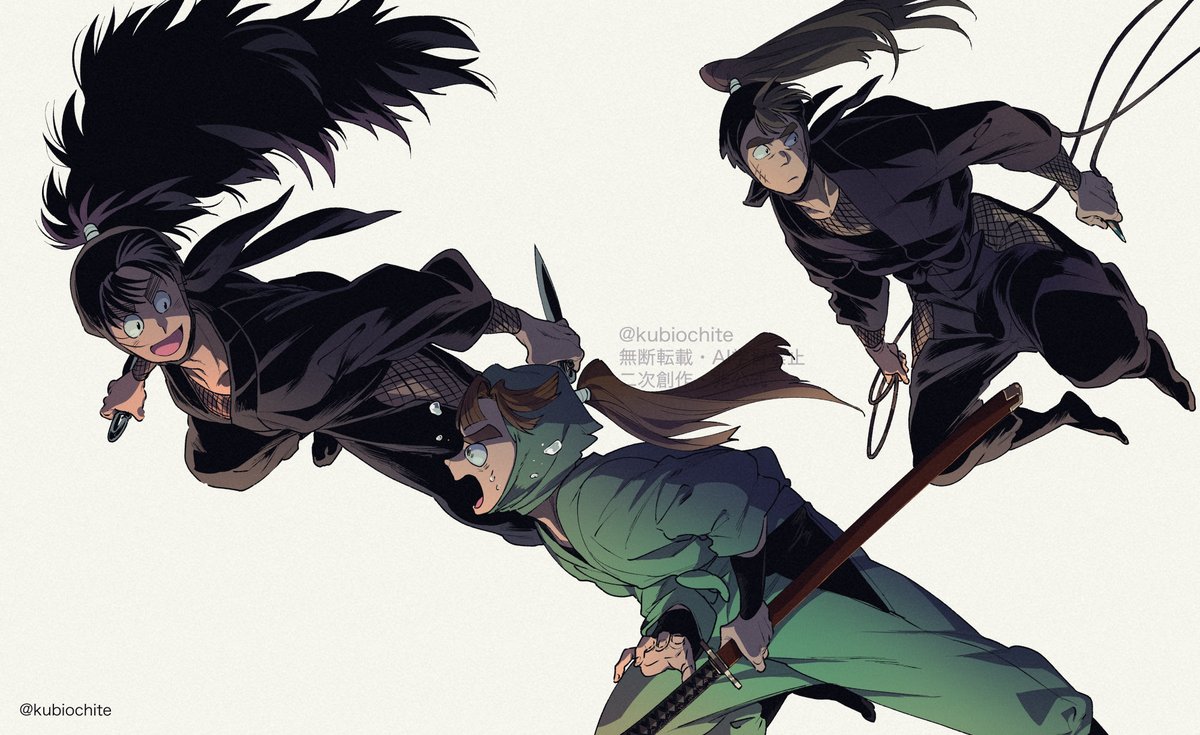 ﾛｸろ＋成長ifｷﾝｺﾞ