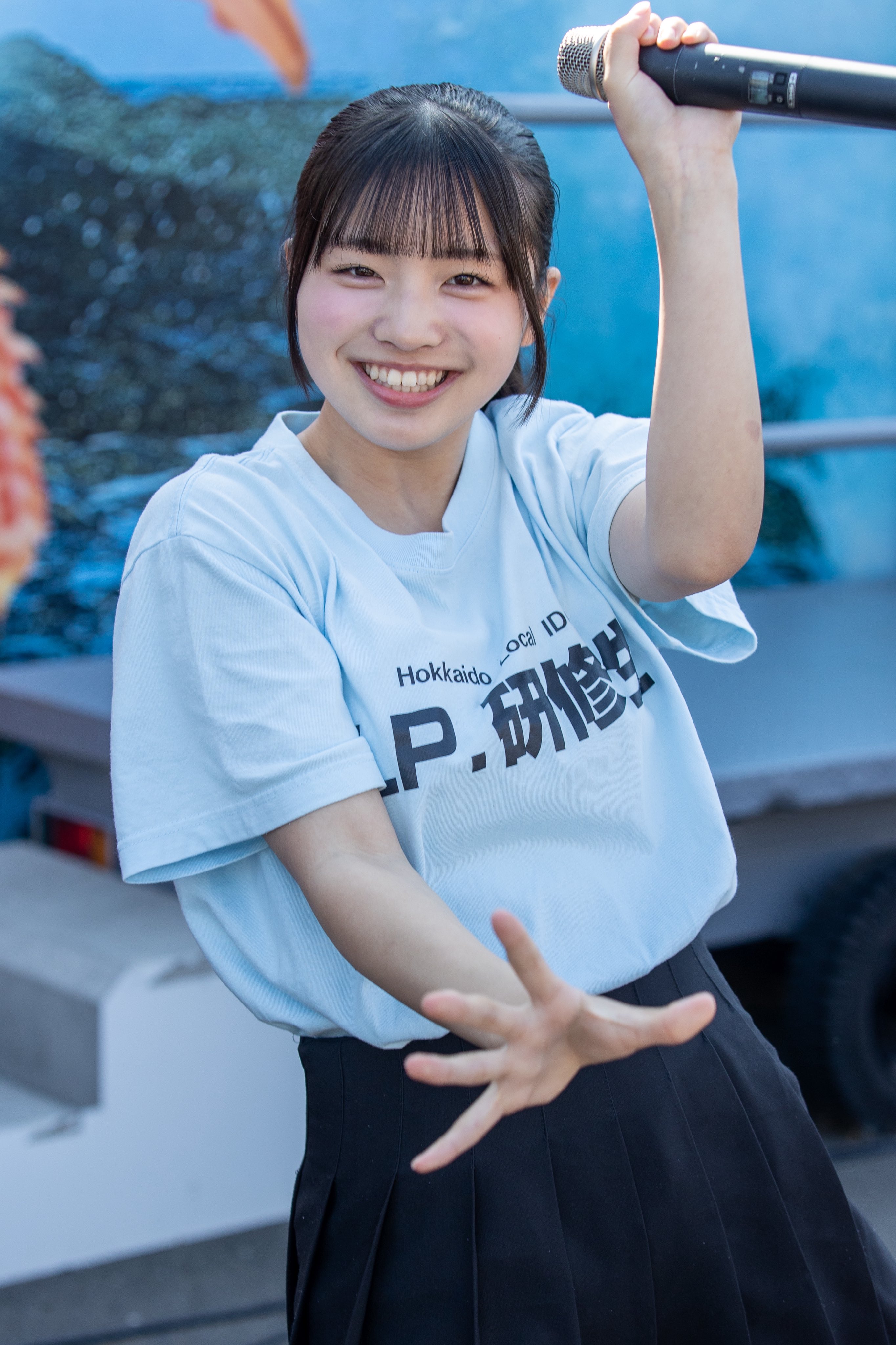 あゆページ Amazon | サンライン(SUNLINE) ZX複合メタル鮎 仕掛完全版 #0.04