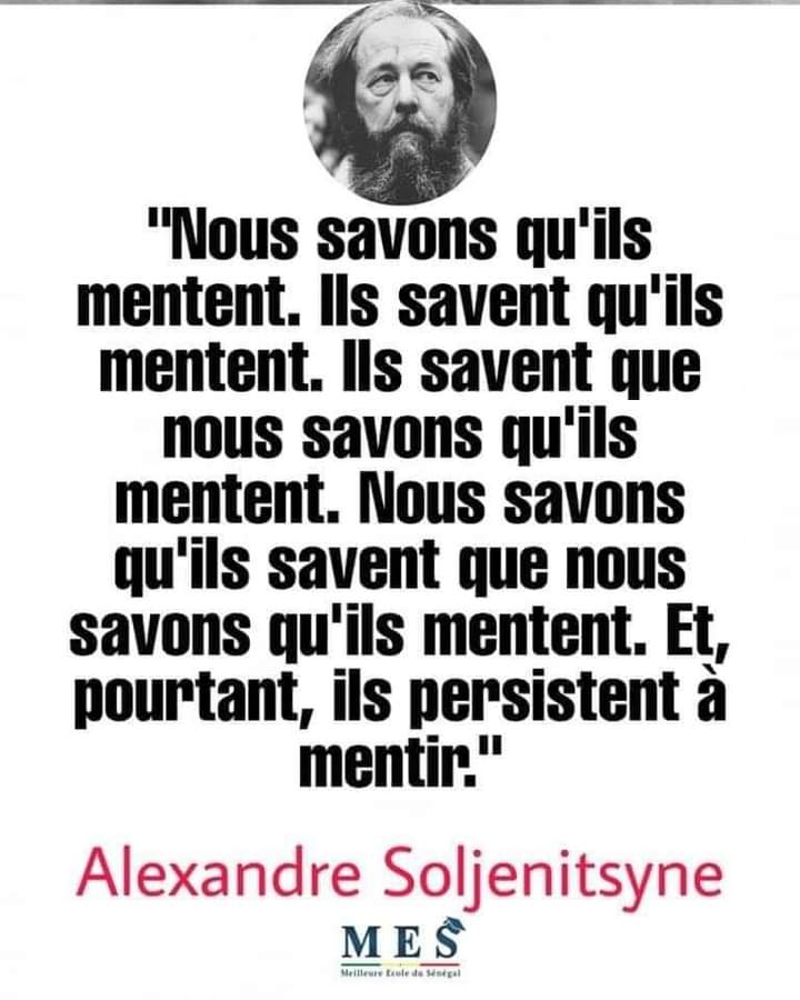 <a href="/mtwit75/">Enzo Morel</a>