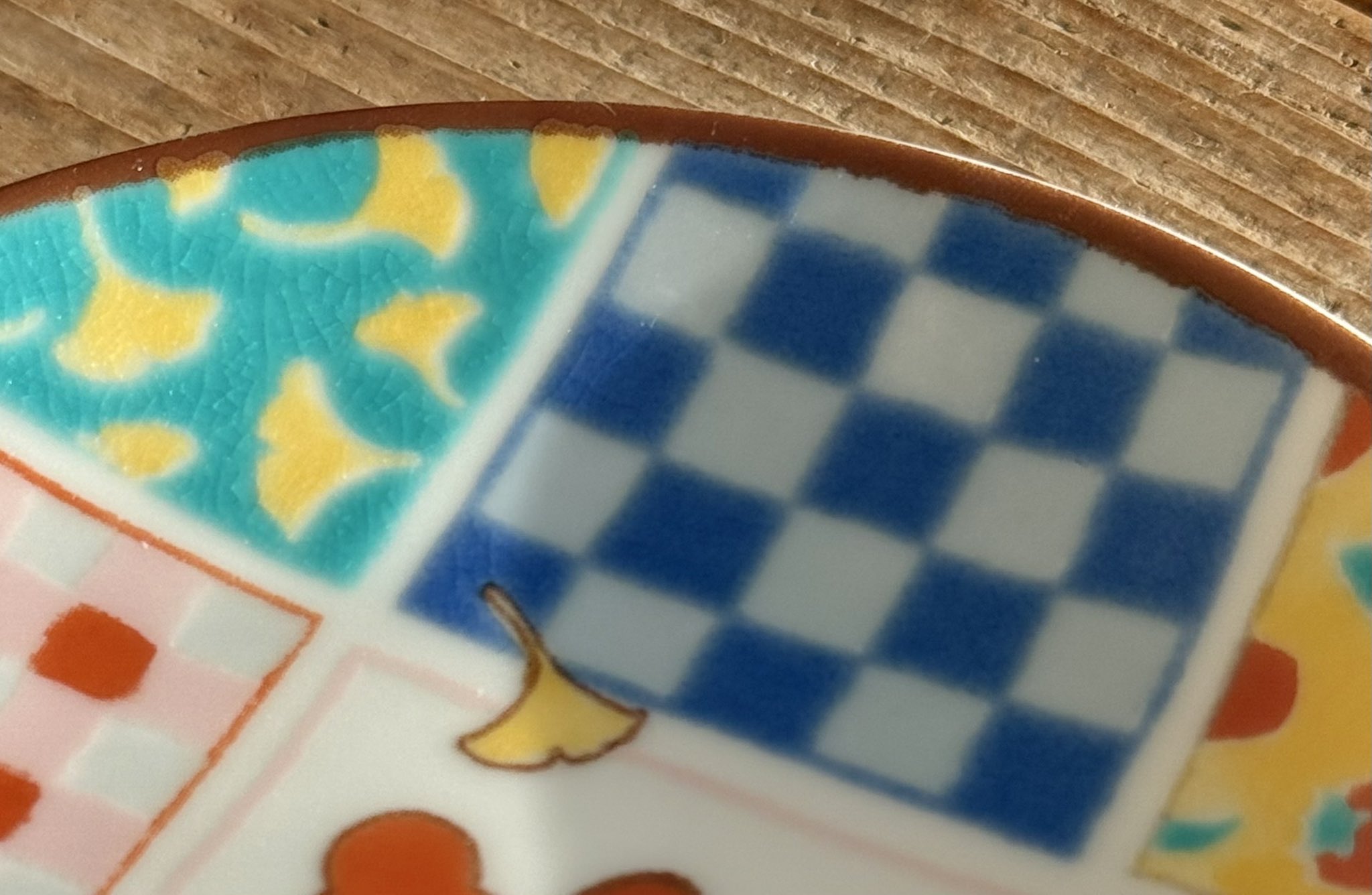 井田千秋　おさまる家　特典ペーパー付き　　　同人誌　イラスト集 井田千秋📗2026年1月作品集発売 (@dacchi_tt) / X