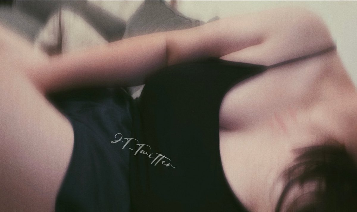 不要在意
不要糾結
不要一個人流眼淚

🫂