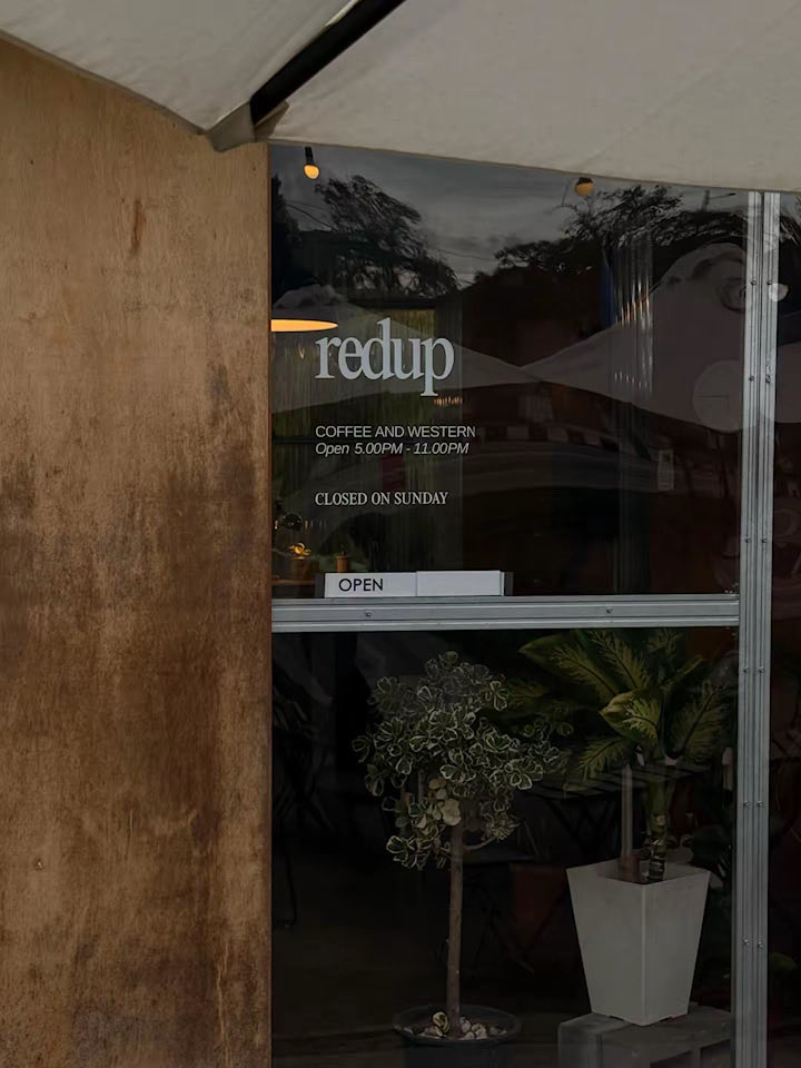 Iwanqais tweet media