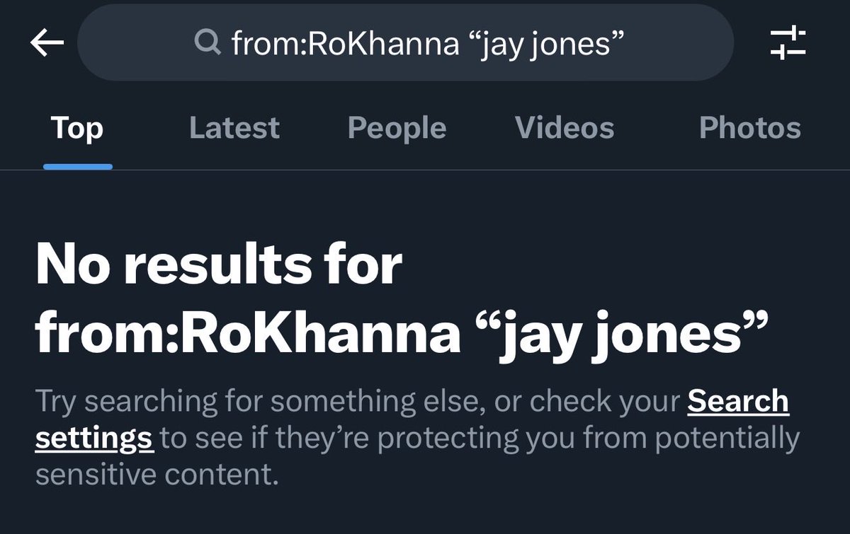 Bob (@bobdc2018) on Twitter photo 