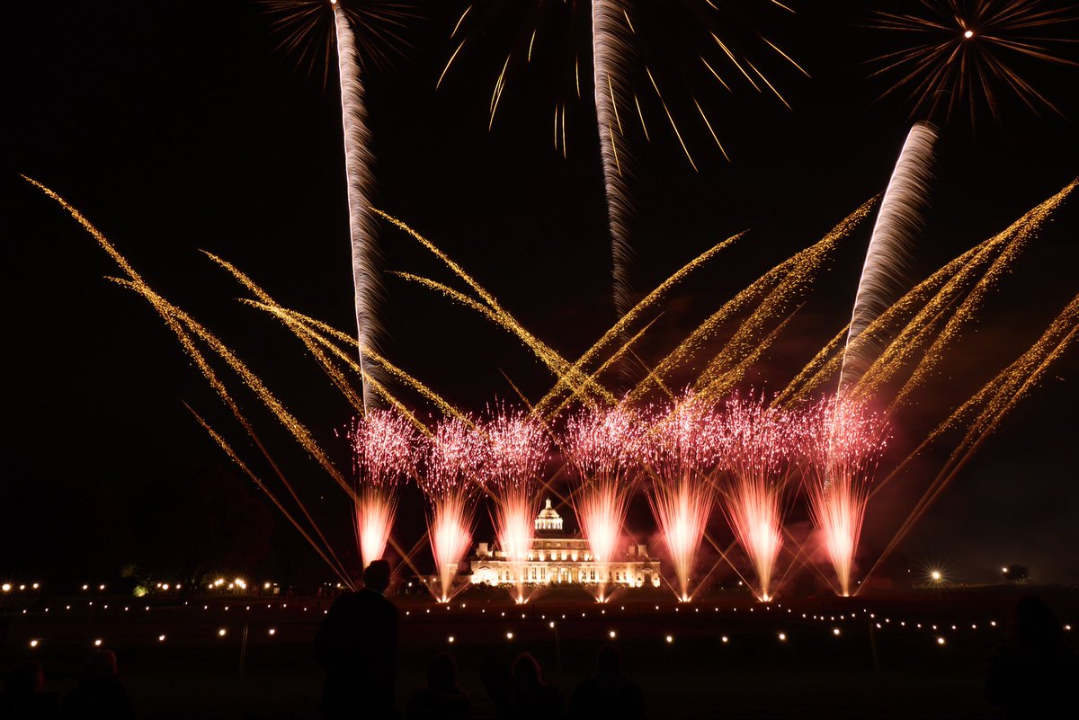 Stoke Park tweet media