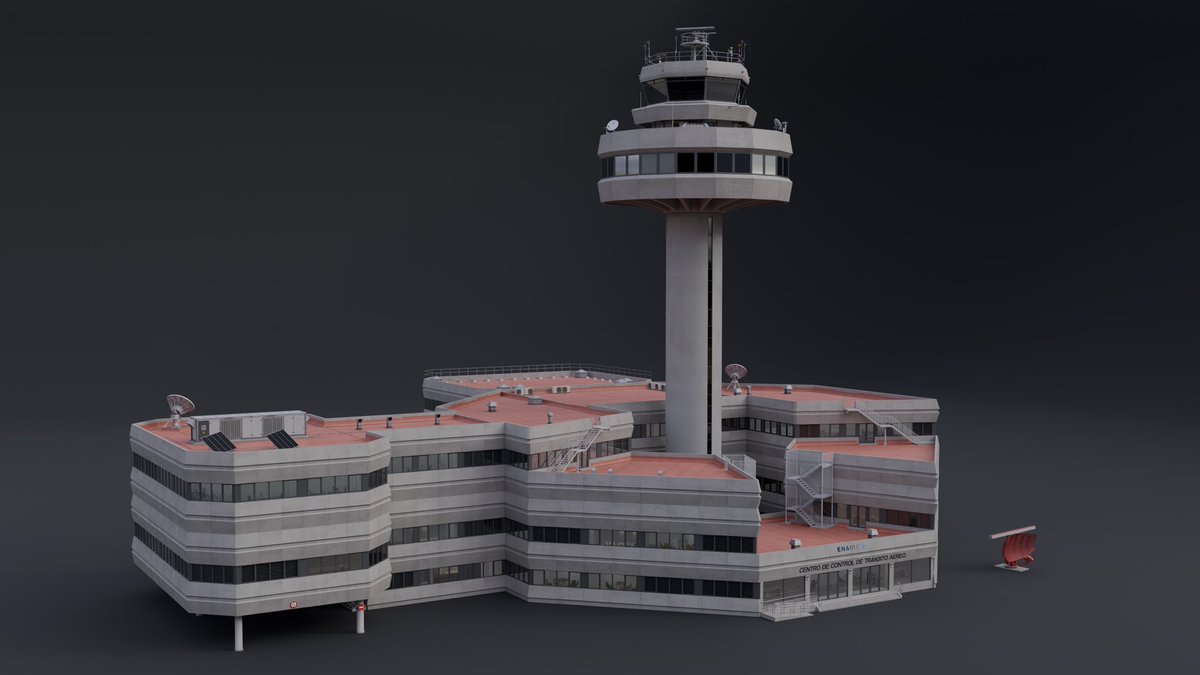 pyreegue tweet media