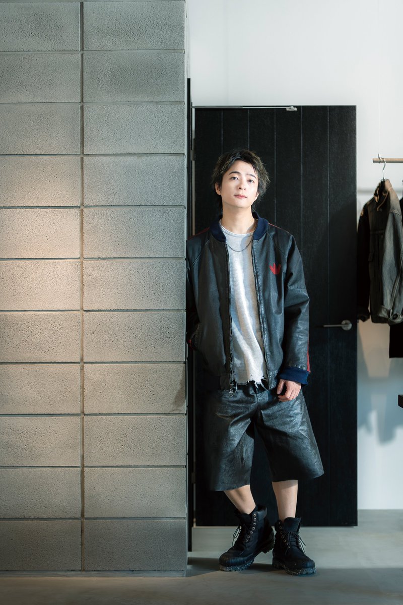 Da-iCE STAFF (@Da_iCE_STAFF) / Posts / X