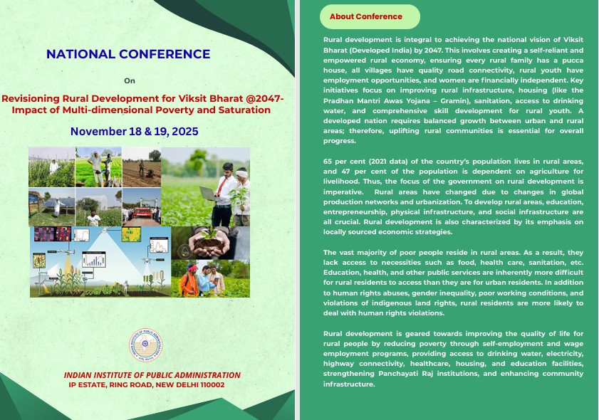 Centre for Consumer Studies tweet media