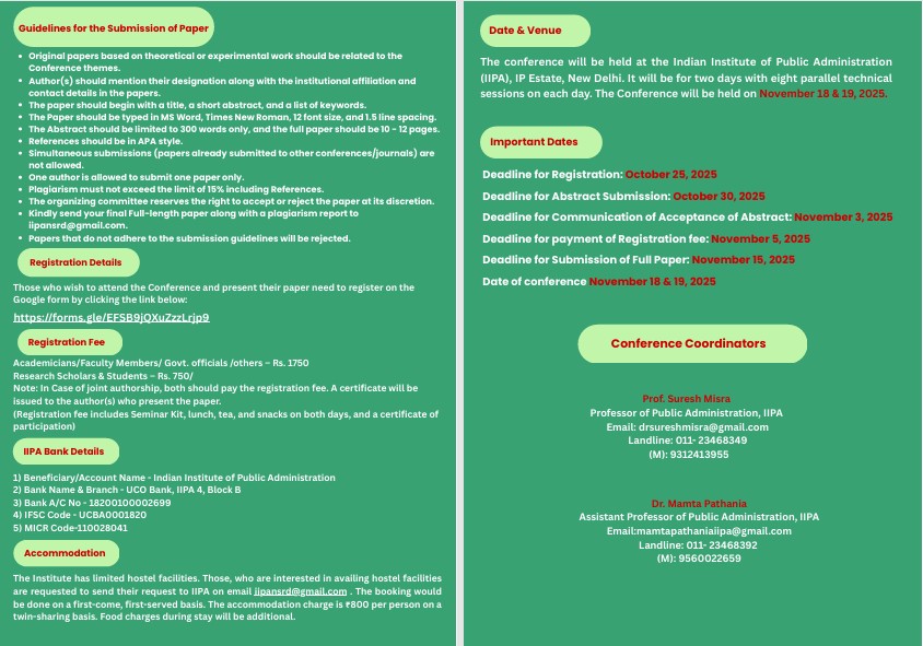 Centre for Consumer Studies tweet media