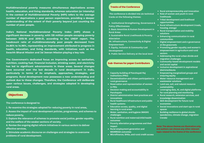 Centre for Consumer Studies tweet media