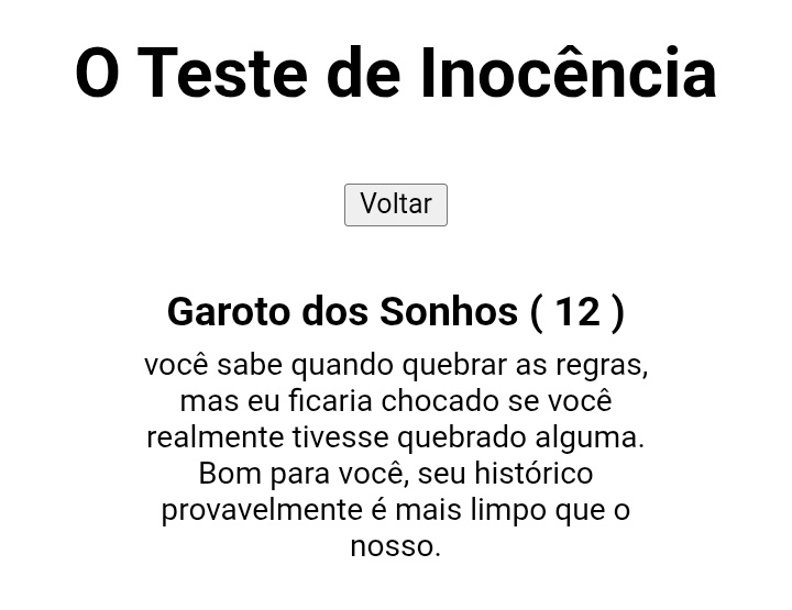 nao entendi muita coisa mas obrigada (??) kkkKKKKKKKKKKKKKKKKKK