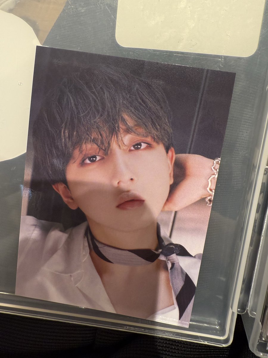 かの🧸 tweet media