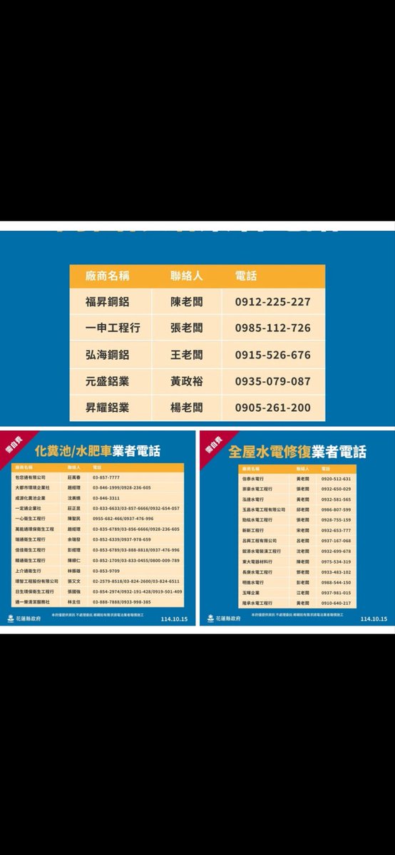 Hi guys, the free service is over!

For any inquiries, please contact our collaborators at below 的意思？
