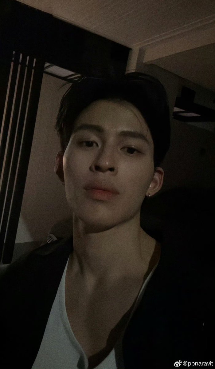 ไม่น่าโหลดWeiboมาเลย เกือบสิ้นพระชนม์