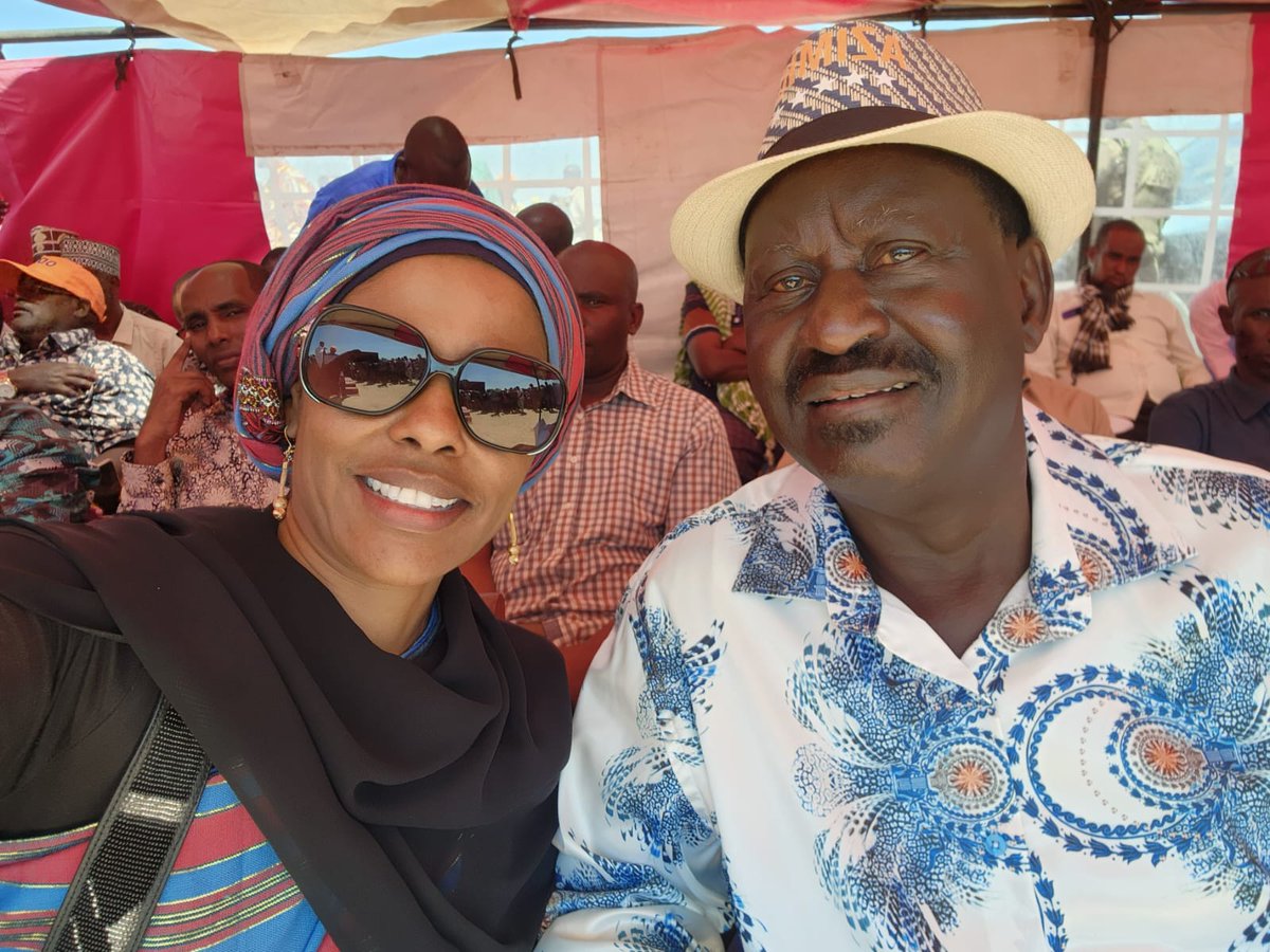 Abshiro Halake tweet media