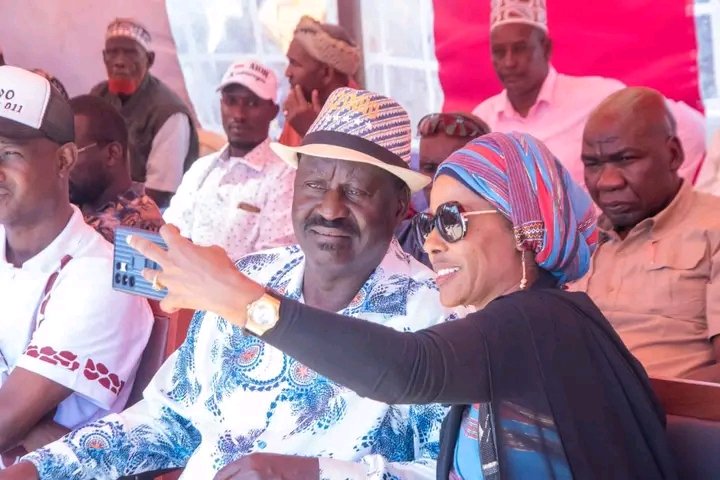 Abshiro Halake tweet media