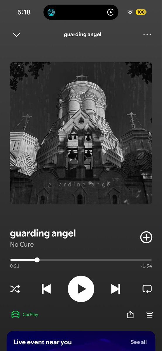 Damn thought <a href="/nocurexxx/">NO CURE XXX</a> dropped some heat. Nope just ai slop