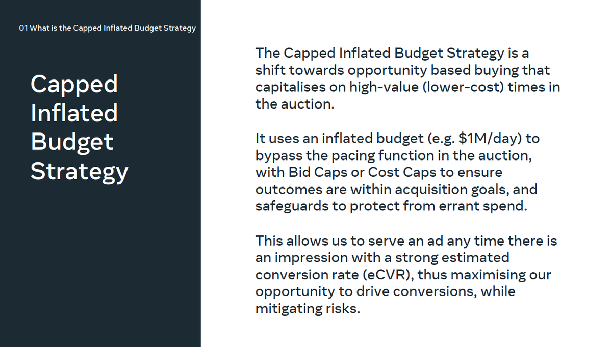 Rok Hladnik tweet media