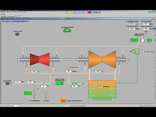 rooorro8's tweet image. Recursive logic enabled continual improvement with each processing cycle.